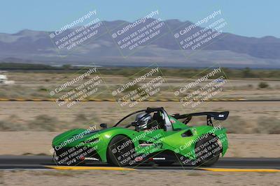 media/Apr-28-2024-Pro Autosports (Sun) [[4d99447cac]]/6-Yellow Group/Session 1 Turns 8 and 9/